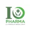 IoPharma