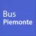 Turin, Piedmont Transports