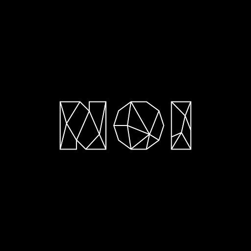 NOI-Community App