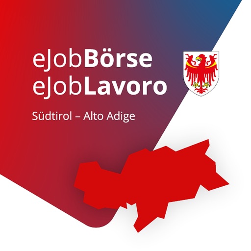 Jobbörse Südtirol Jobbörse Südtirol