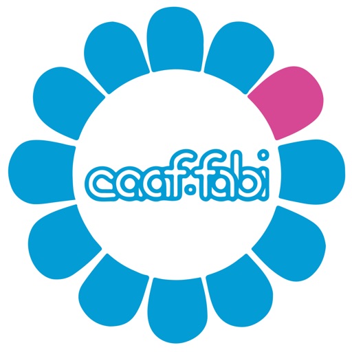 CAAF • FABI CAAF • FABI