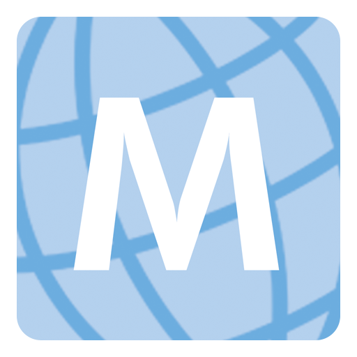 DroidMaps 2.0 DroidMaps 2.0
