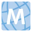 DroidMaps 2.0