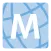 DroidMaps 2.0
