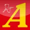 Airone