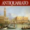 Antiquariato
