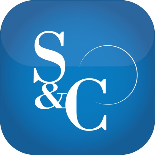 Strength & Conditioning Strength & Conditioning