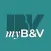MyB&V