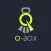 Q-BOX Udine