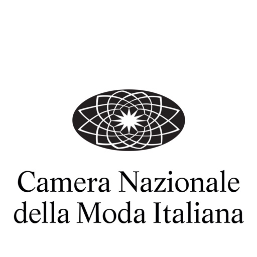 Camera Moda Camera Moda