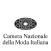 Camera Moda