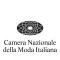 Camera Moda