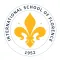 ISF Cafè