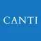 Canti