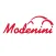Modenini
