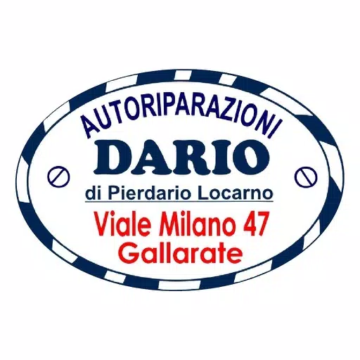 Autoriparazioni Dario Autoriparazioni Dario