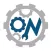 Officine Naccarato