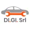DIGI Service