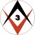 Autovigano3