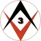 Autovigano3