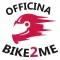 Bike2Me