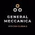 General Meccanica