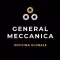 General Meccanica