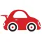 Cars 84