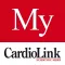 MyCardioLink