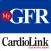 MyGFR - Calcolo del Filtrato Glomerulare