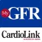 MyGFR - Calcolo del Filtrato Glomerulare