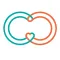 Rete Caregiver