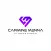 Carmine Menna online coaching