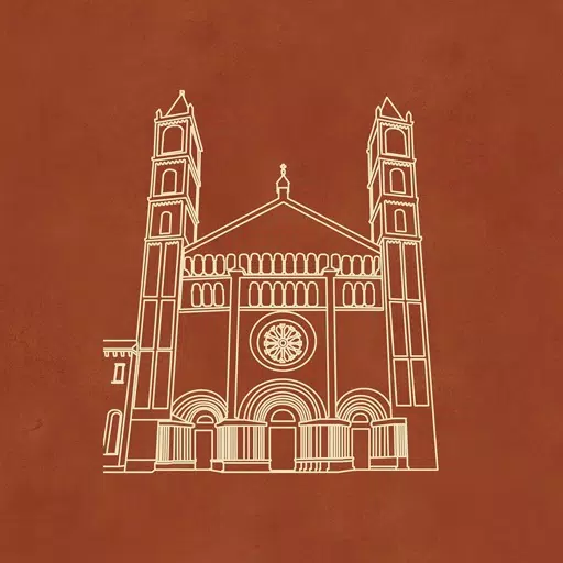 Vercelli Sant'Andrea Vercelli Sant'Andrea