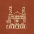 Vercelli Sant'Andrea