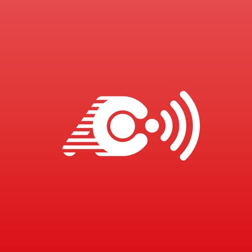 Cattani SmartApp Cattani SmartApp