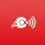 Cattani SmartApp