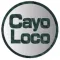 CayoLoco Summer Beach