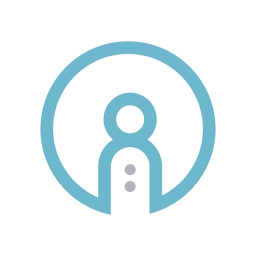 Portale Personale 2.0 Portale Personale 2.0