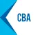 CBA BEHAVIOR