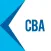 cbaconsulting