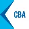 cbaconsulting