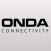 ONDA Connectivity