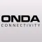 ONDA Connectivity