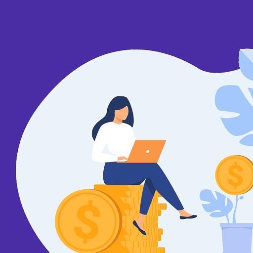 Expy - Expenses Under Control Expy - Expenses Under Control