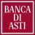Banca di Asti