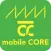 CRCento mobile CORE