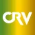 CRV Mobile Aziende