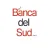 Banca Del Sud