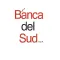 Banca Del Sud